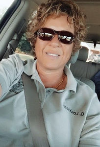 Meet your Posher, ,johnny